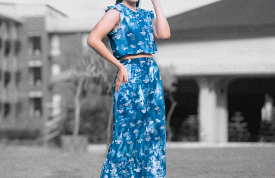 one-set-sea-batik-trusmi-biru-sagara.jpg