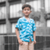 kemeja-anak-shore-batik-trusmi-biru-sagara.jpg