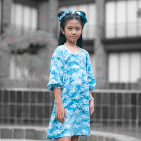 dress-batik-anak-trusmi-biru-sagara.jpg