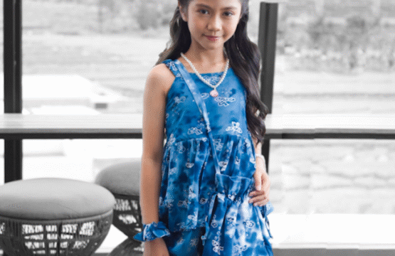 setelan-batik-anak-trusmi-biru-sagara.jpg
