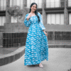 maxi-dress-batik-trusmi-biru-sagara.