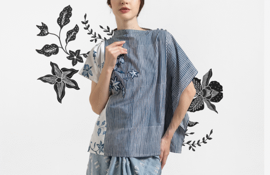 outer-puspa-batik-trusmi-x-gitaratna-series.jpg