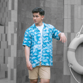 kemeja-batik-pria-trusmi-biru-sagara.jpg