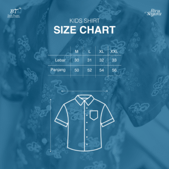 batik-trusmi-biru-sagara-kemeja-anak-sea.jpg