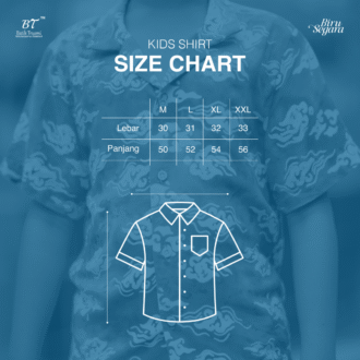 batik-trusmi-biru-sagara-kemeja-anak-shore.jpg