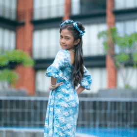 dress-batik-anak-trusmi-biru-sagara.jpg