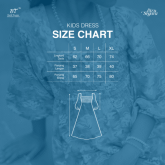 dress-batik-anak-trusmi-biru-sagara.jpg
