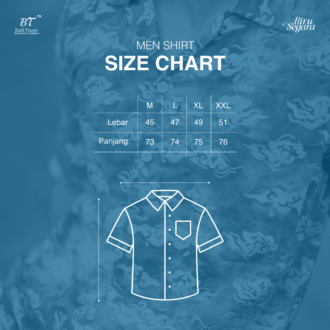 kemeja-batik-pria-trusmi-biru-sagara.jpg