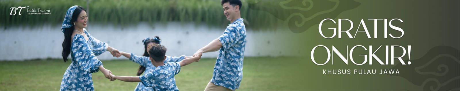 BANNER WEB MEMBERSHIP 2511 x 499 LANDSCAPE B