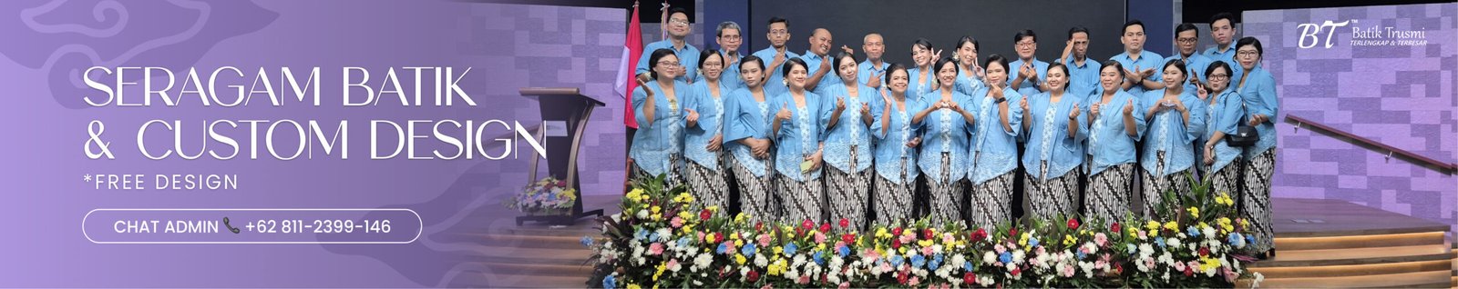 BANNER WEB MEMBERSHIP 2511 x 499 LANDSCAPE C