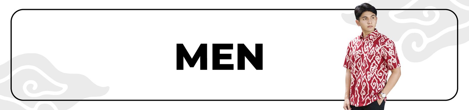 Men