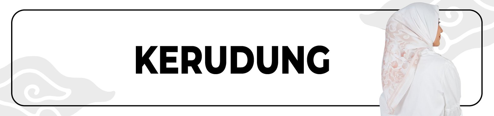 Kerudung