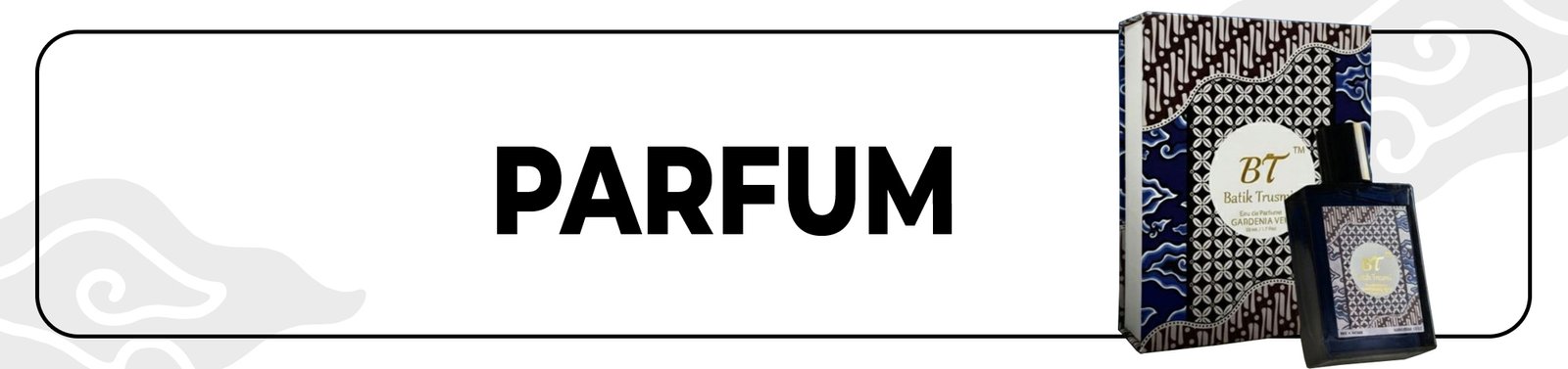 Parfum