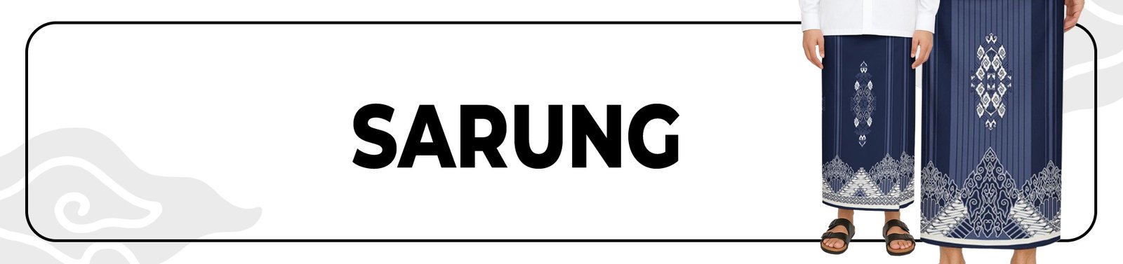 Sarung