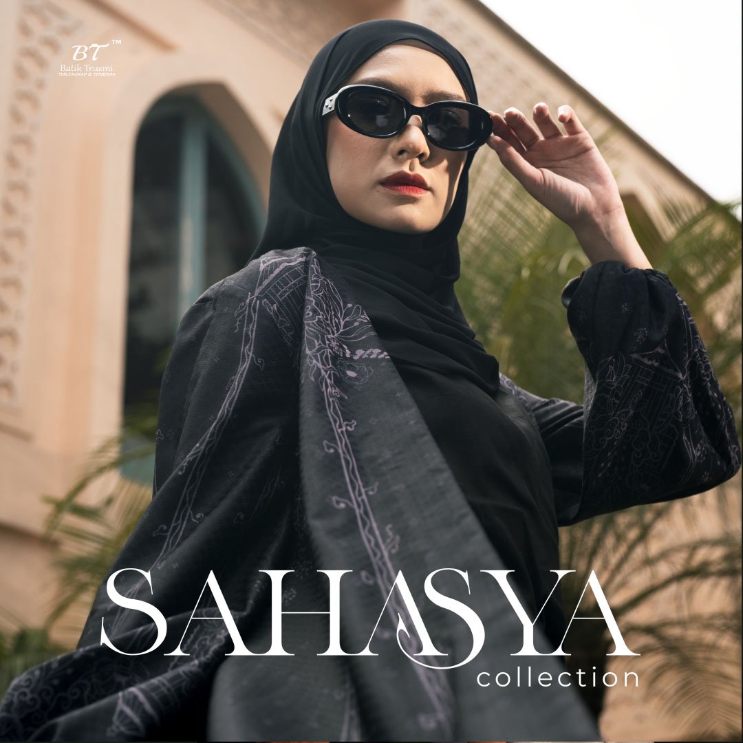 1x1_SAHASYA_-14 copy 2