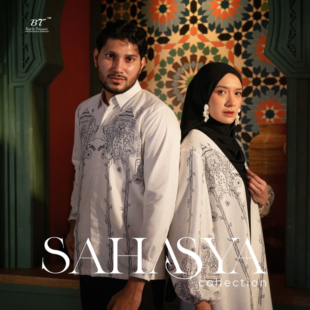 1x1_SAHASYA_-14 copy