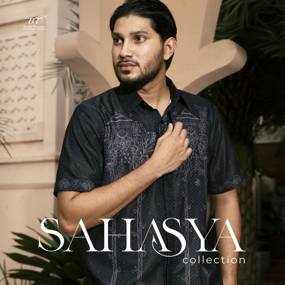 1x1_SAHASYA_-14 copy3