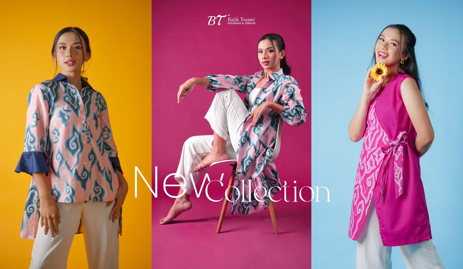 2664 x 1500 NEW COLLECTION NEW