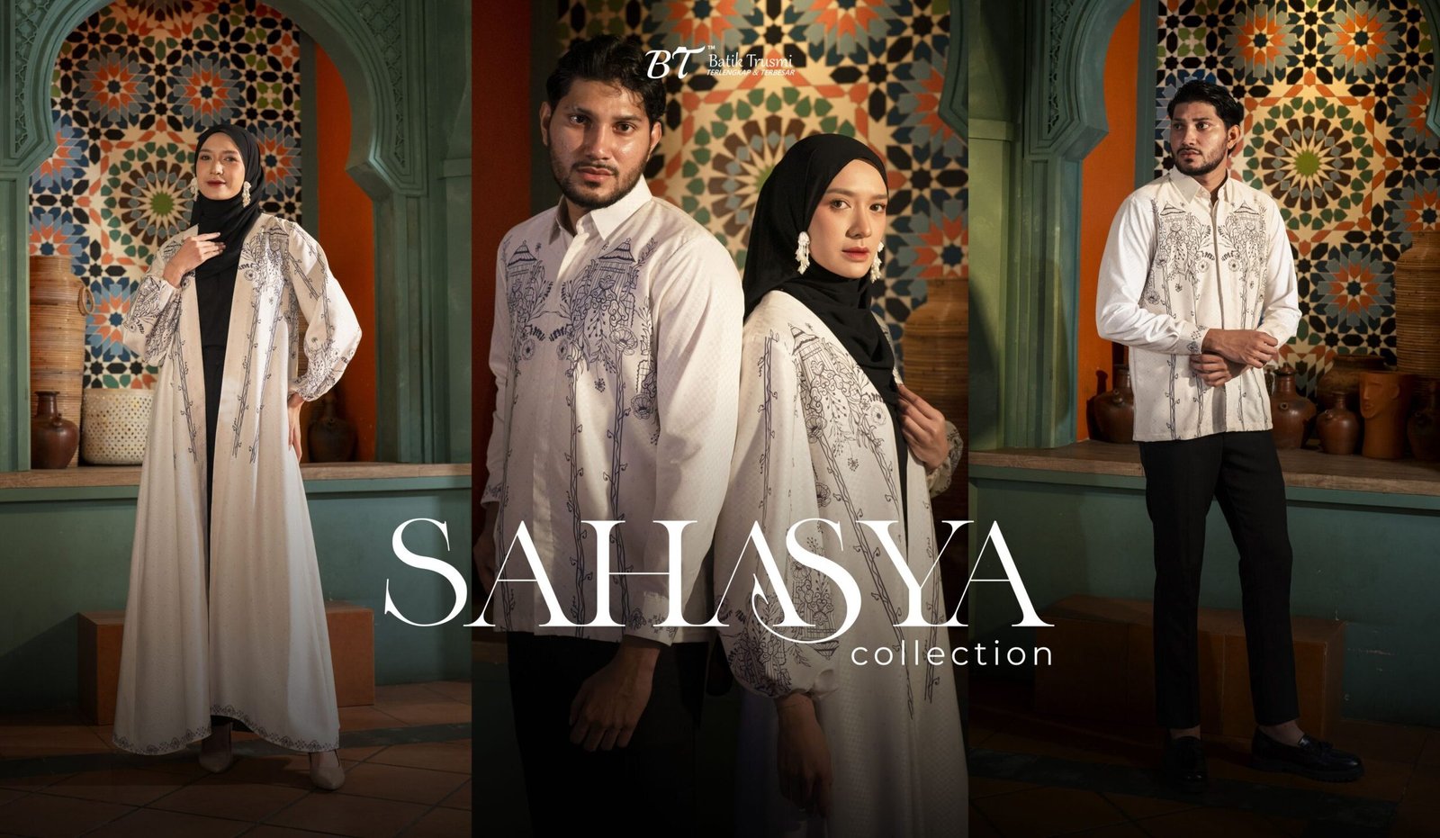 2664 x 1500 SAHASYA NEW