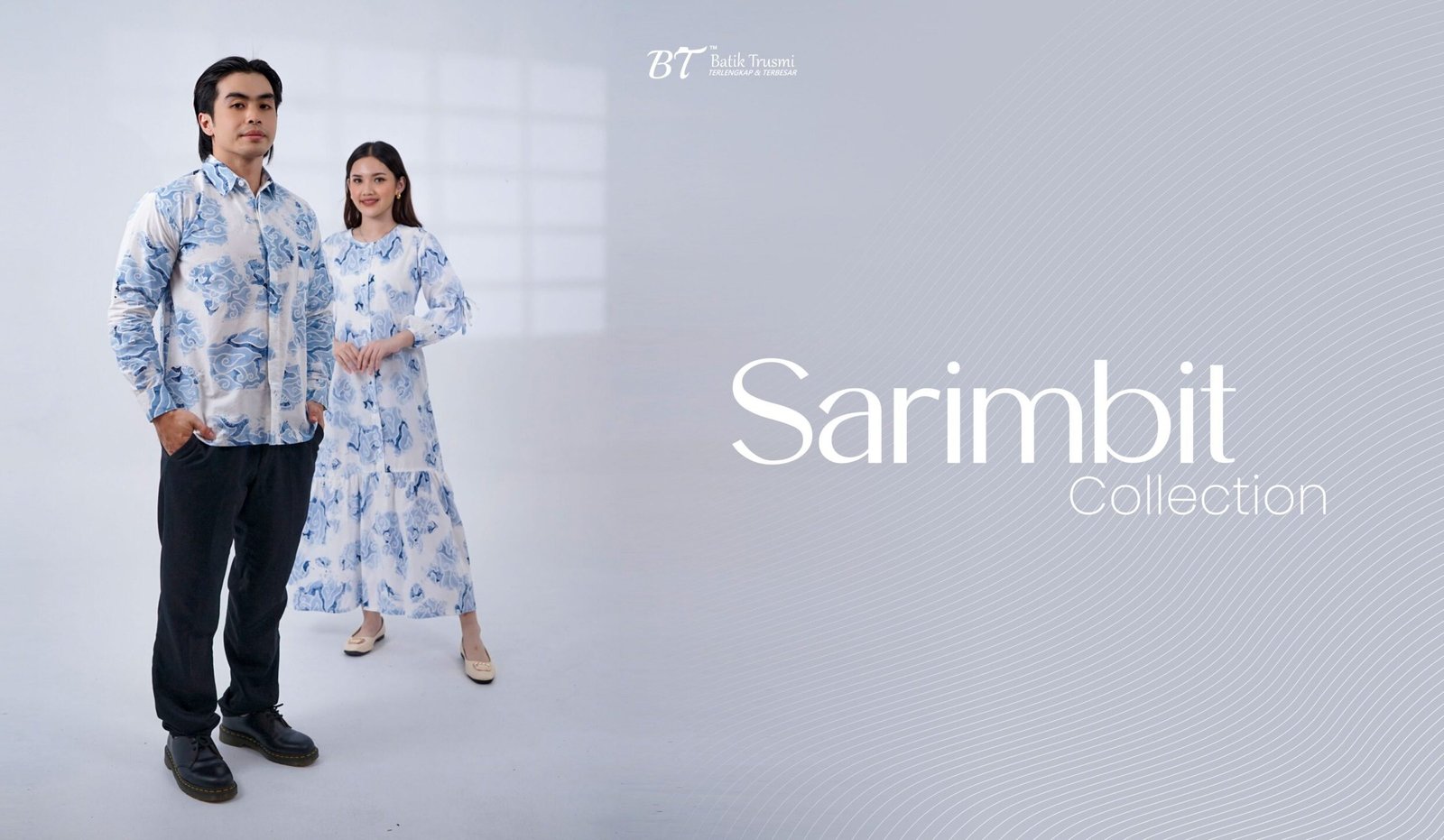 2664 x 1500 SARIMBIT NEW